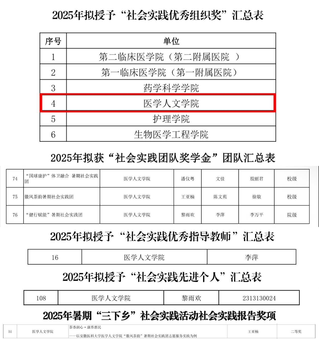 澳门银河娱乐城