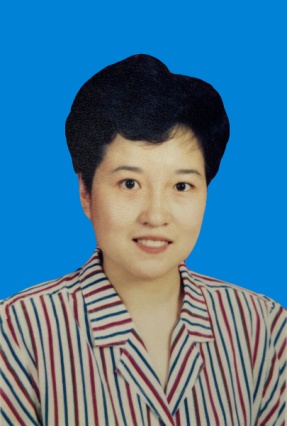 澳门银河娱乐城