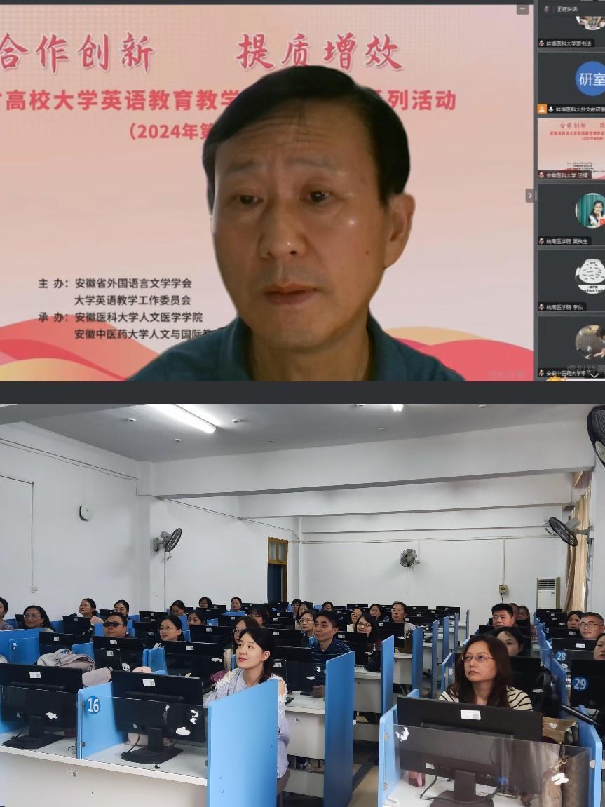 澳门银河娱乐城