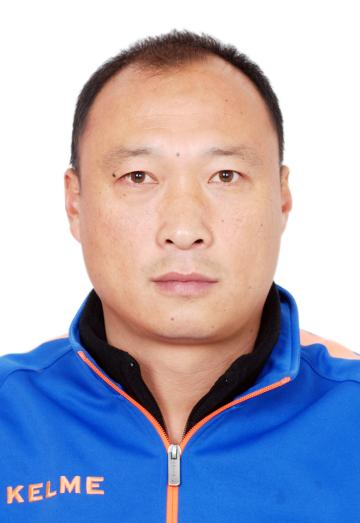澳门银河娱乐城