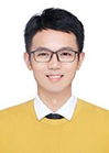 澳门银河娱乐城