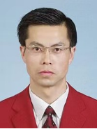 澳门银河娱乐城