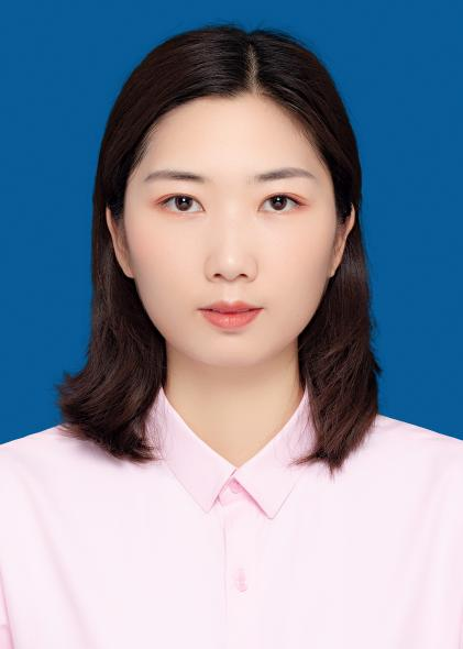 澳门银河娱乐城