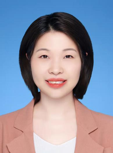 澳门银河娱乐城