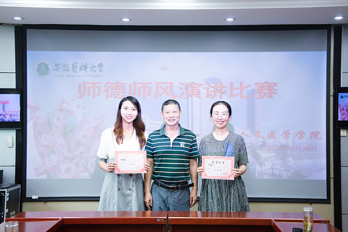 澳门银河娱乐城