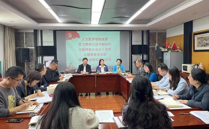 澳门银河娱乐城