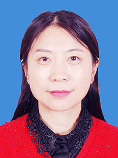 澳门银河娱乐城