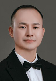 澳门银河娱乐城