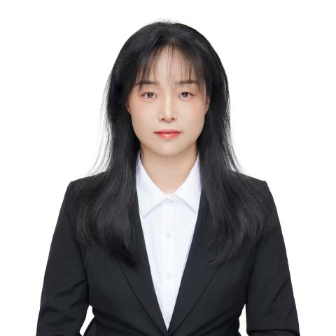 澳门银河娱乐城