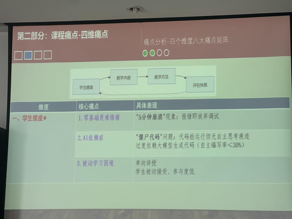 澳门银河娱乐城