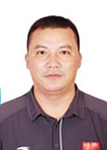 澳门银河娱乐城