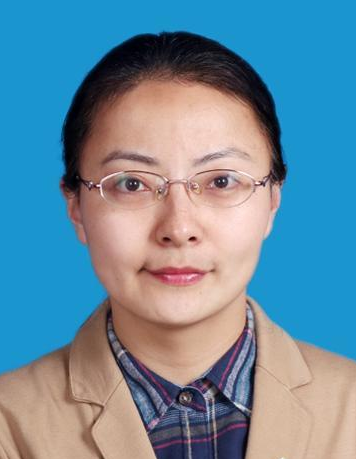 澳门银河娱乐城