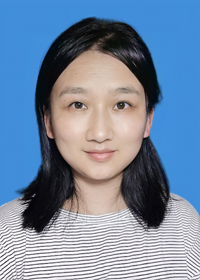 澳门银河娱乐城