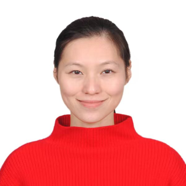 澳门银河娱乐城