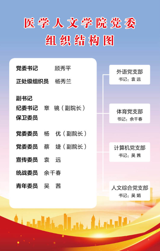 澳门银河娱乐城