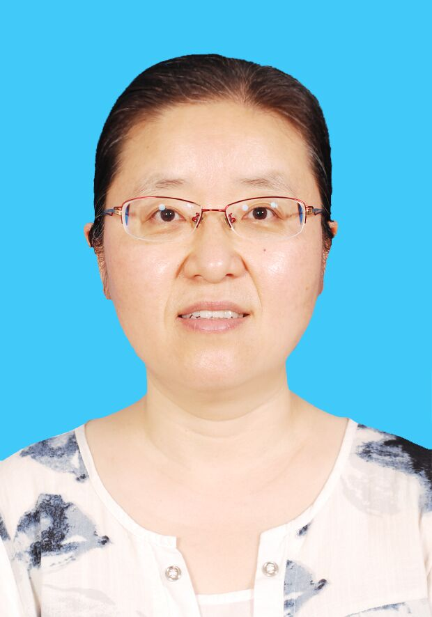 澳门银河娱乐城