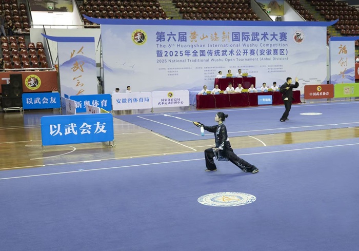 澳门银河娱乐城