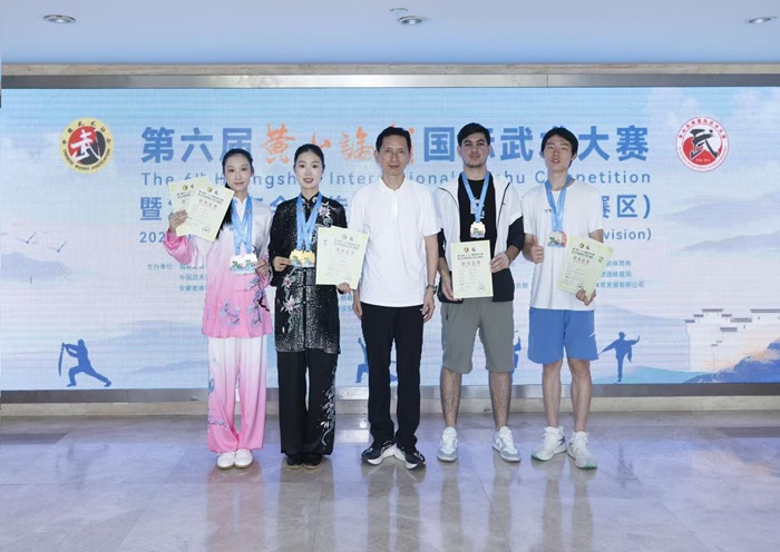 澳门银河娱乐城