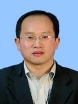 澳门银河娱乐城
