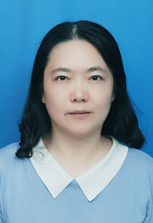 澳门银河娱乐城