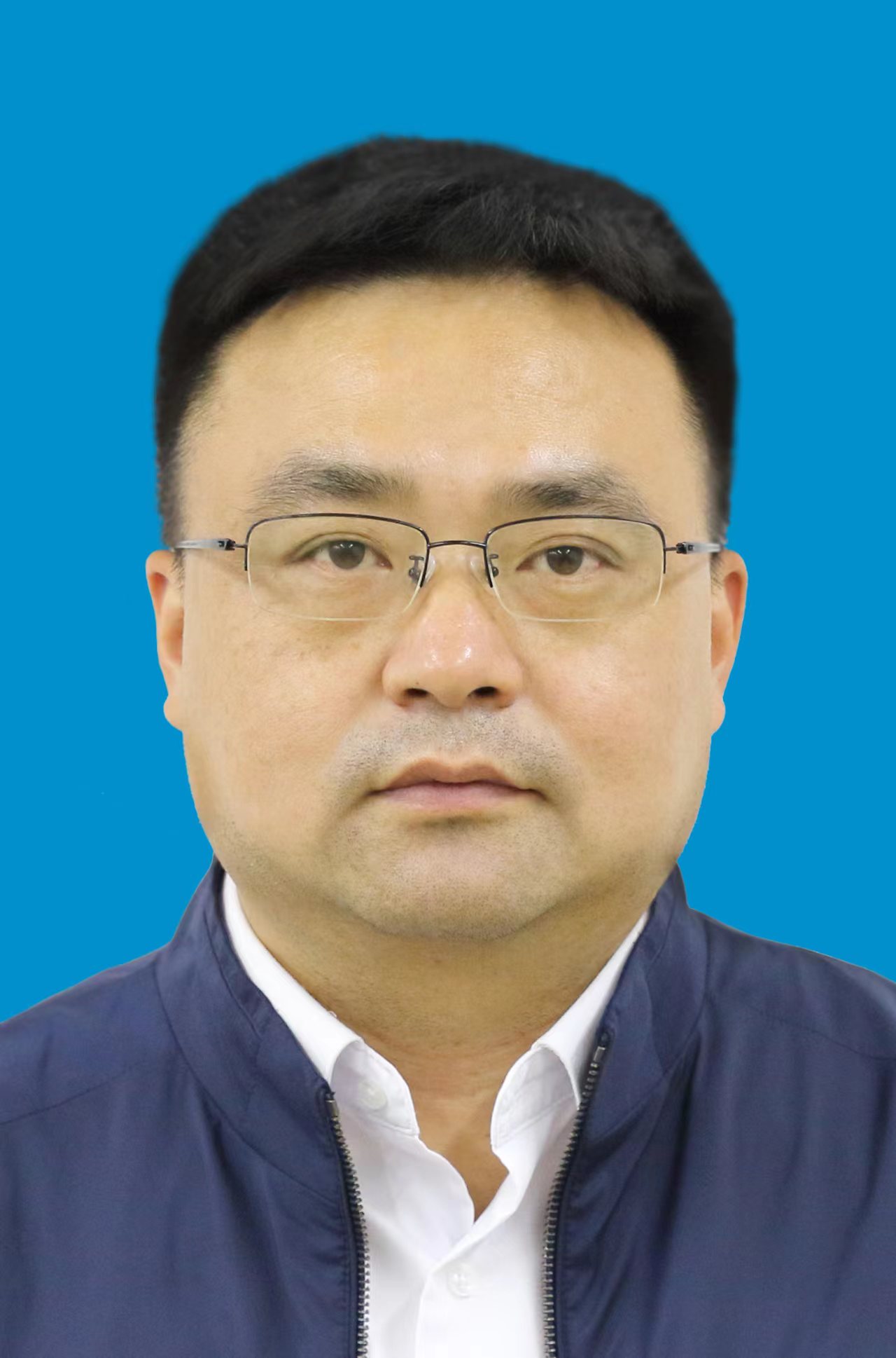 澳门银河娱乐城