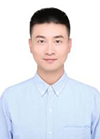 澳门银河娱乐城