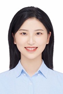 澳门银河娱乐城
