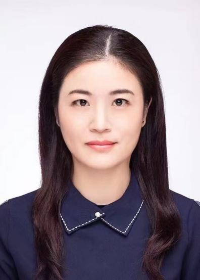 澳门银河娱乐城