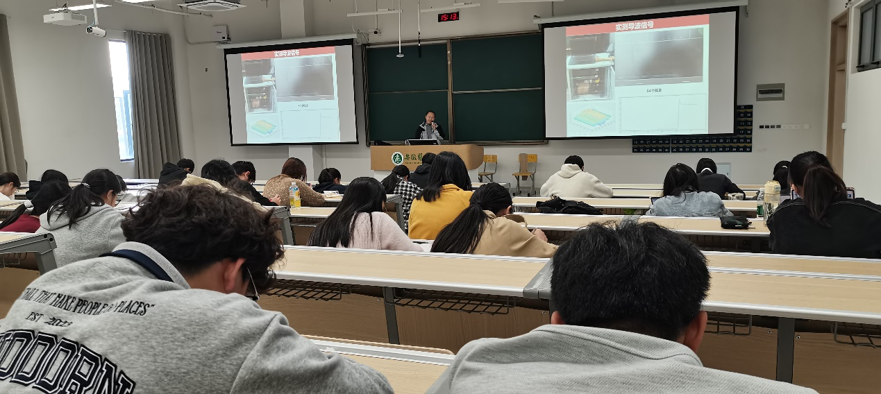 澳门银河娱乐城