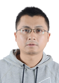 澳门银河娱乐城