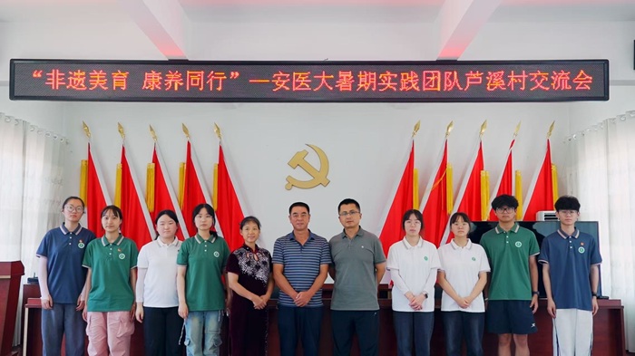 澳门银河娱乐城