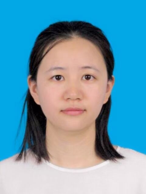 澳门银河娱乐城