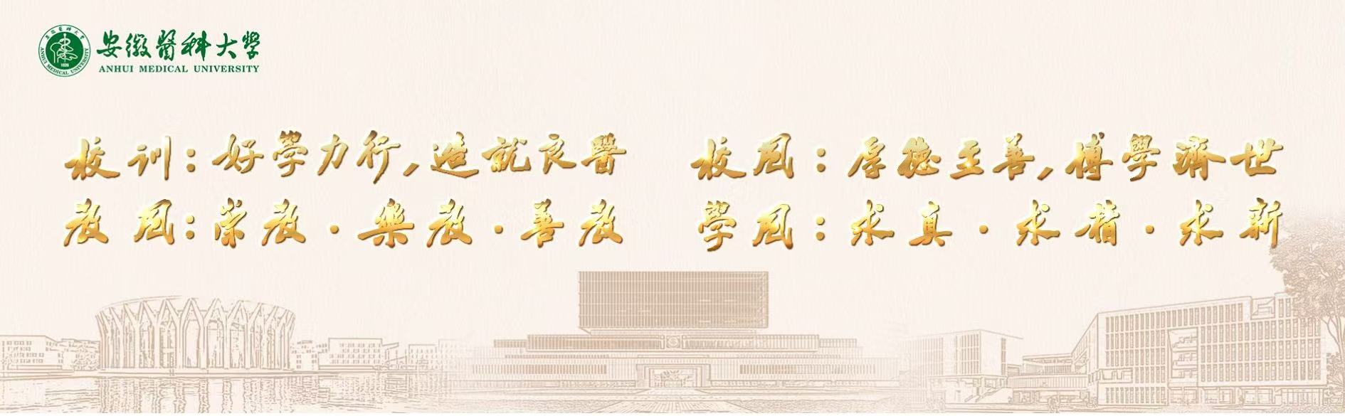 澳门银河娱乐城