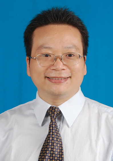 澳门银河娱乐城