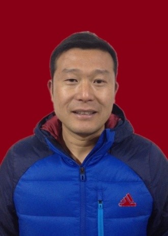 澳门银河娱乐城