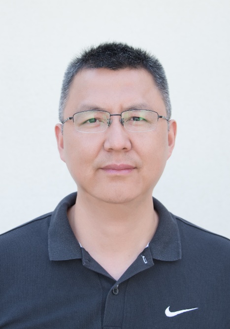 澳门银河娱乐城
