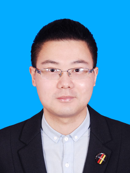 澳门银河娱乐城