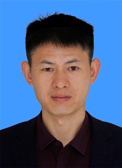 澳门银河娱乐城