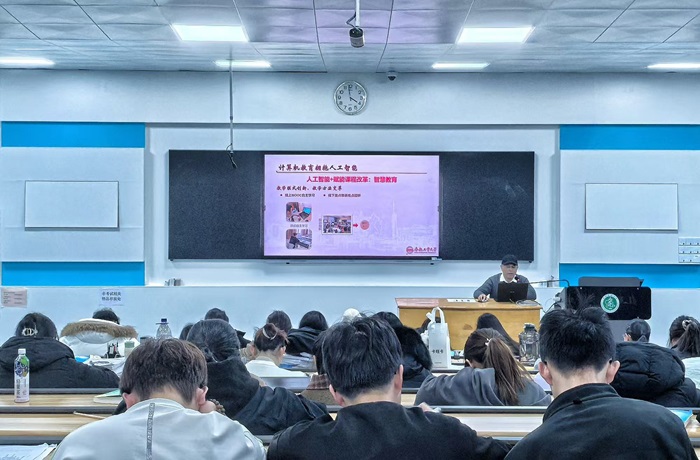 澳门银河娱乐城