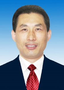 澳门银河娱乐城