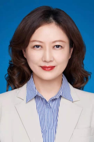 澳门银河娱乐城