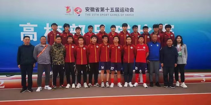 澳门银河娱乐城