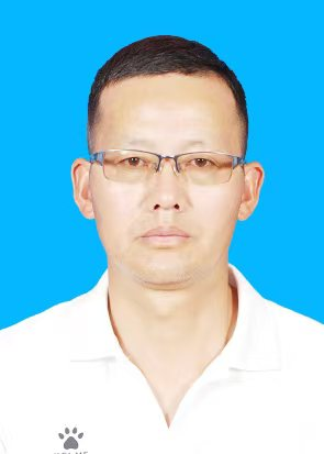 澳门银河娱乐城