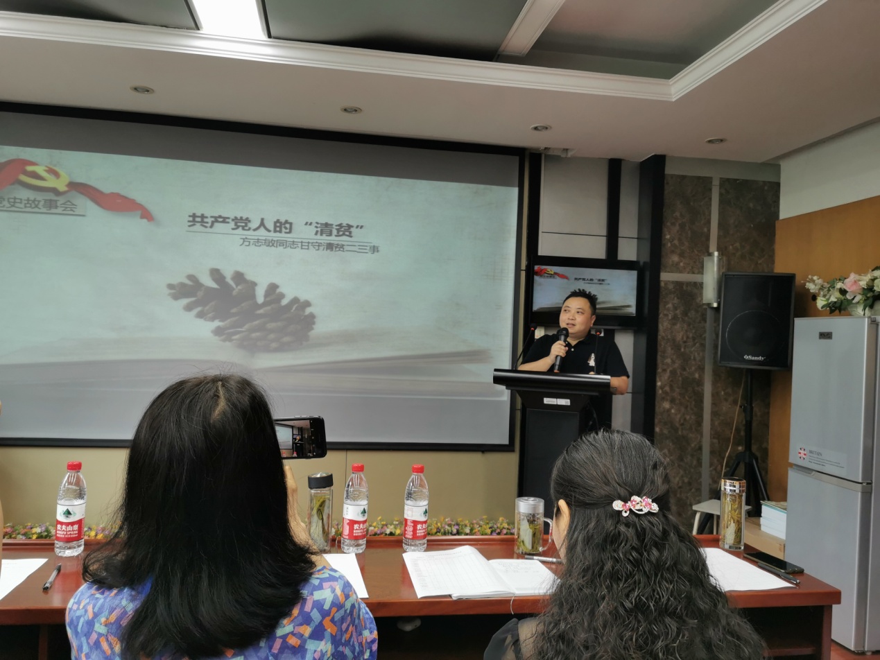 澳门银河娱乐城