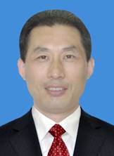 澳门银河娱乐城