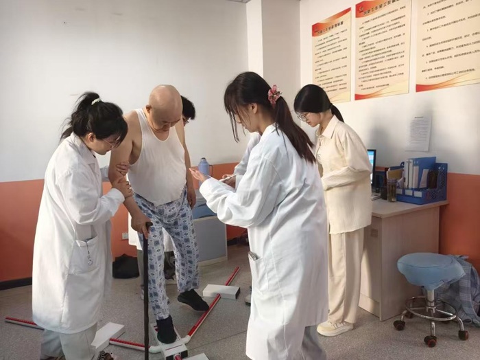 澳门银河娱乐城