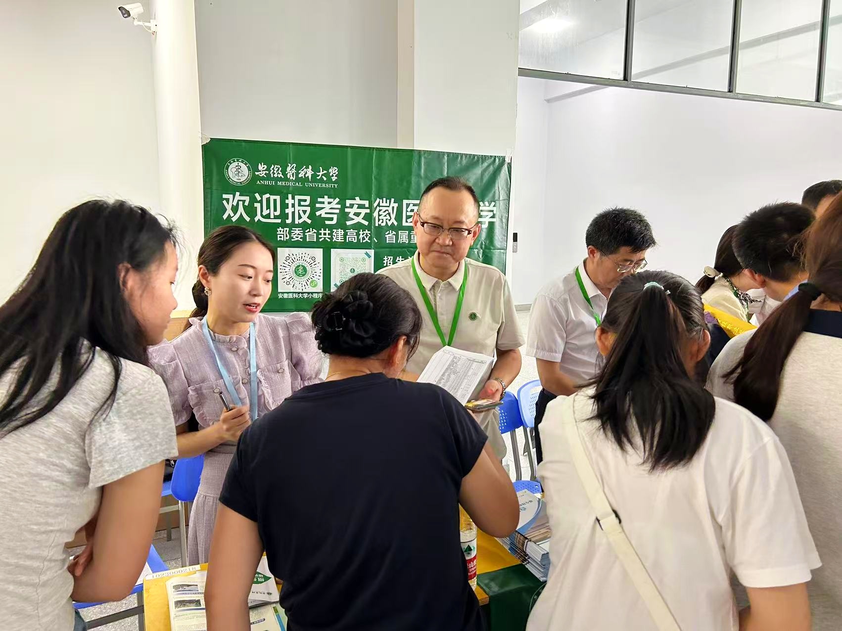 澳门银河娱乐城