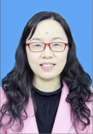 澳门银河娱乐城