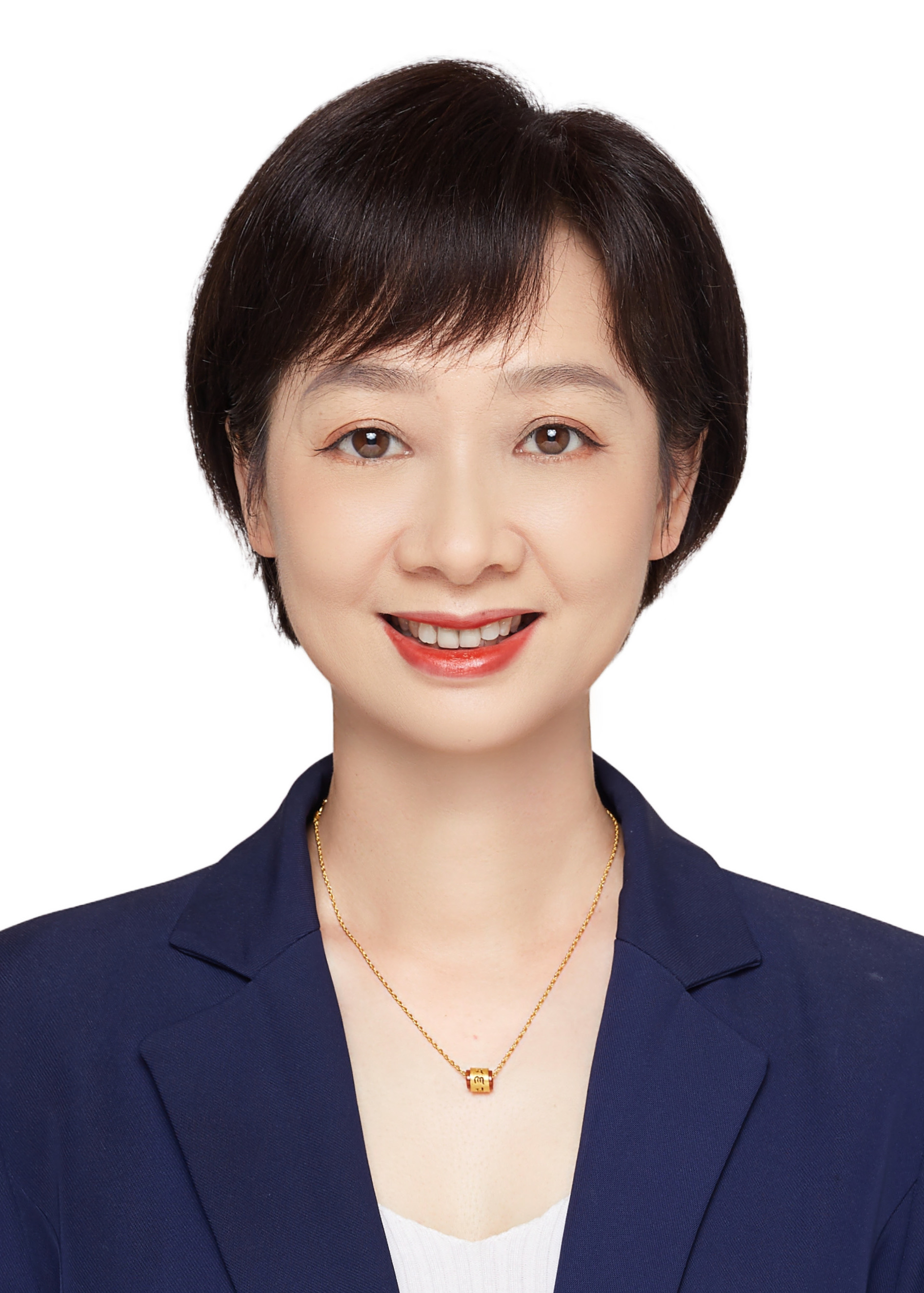 澳门银河娱乐城