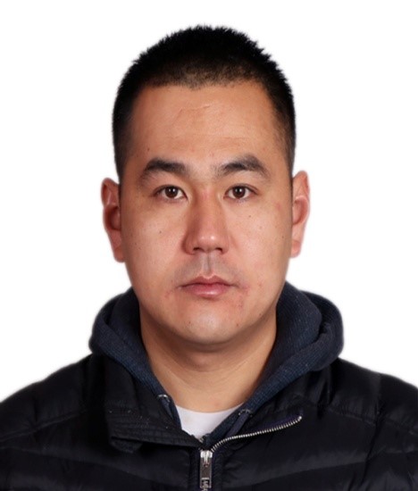 澳门银河娱乐城